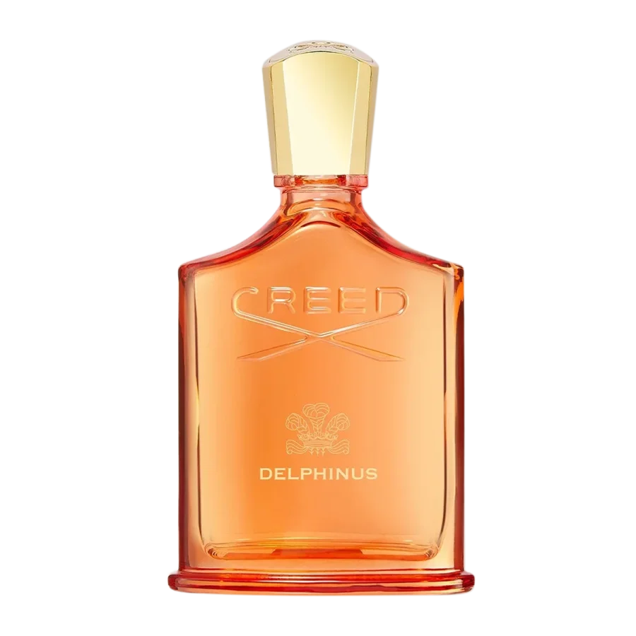 Creed Delphinus