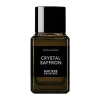 Crystal Saffron Extrait Matiere Premiere