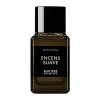 Encens Suave Extrait Matiere Premiere