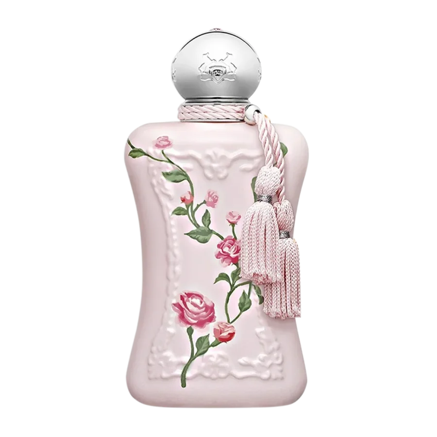 Delina Limited Edition Parfums de Marly