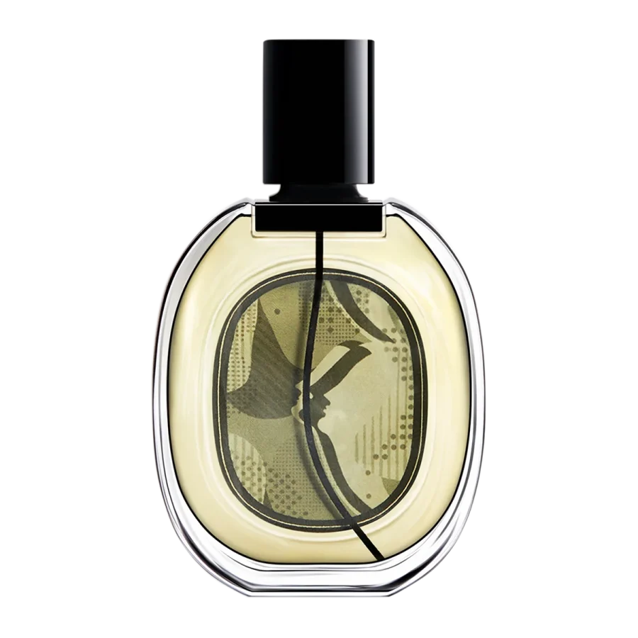 Orphéon Eau de Parfum Diptyque