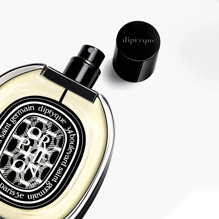 Orphéon Eau de Parfum Diptyque