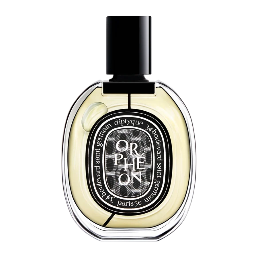 Orphéon Eau de Parfum Diptyque