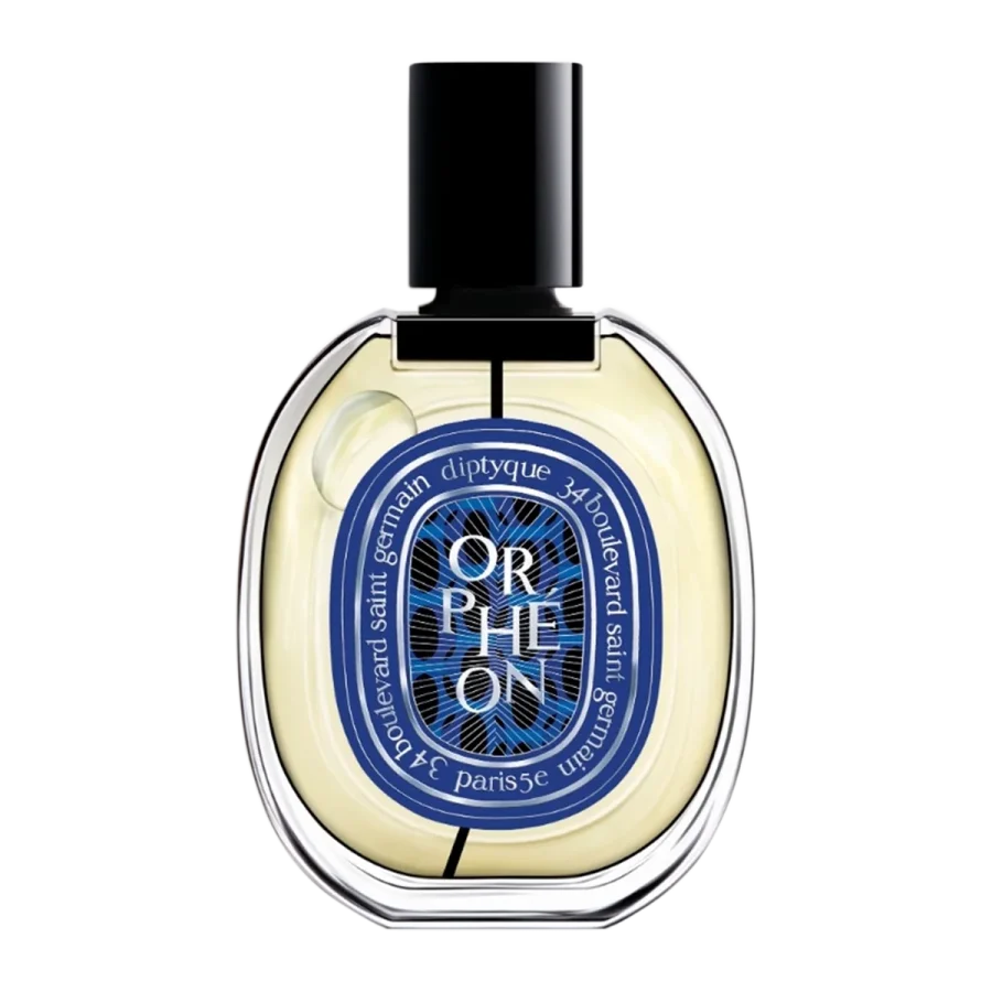 Orpheon Limited Edition