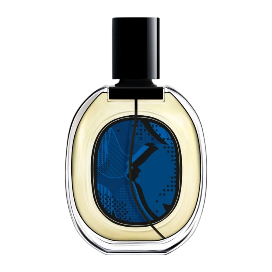 Orpheon Limited Edition