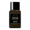 Falcon Leather Extrait De Parfum
