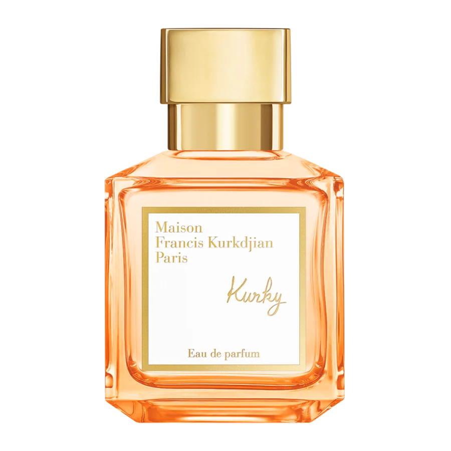Kurky Maison Francis Kurkdjian