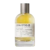Le Labo Eucalyptus 20