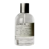 Le Labo Lavande 31