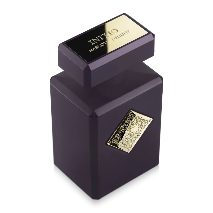 Narcotic Delight Initio Parfums Prives