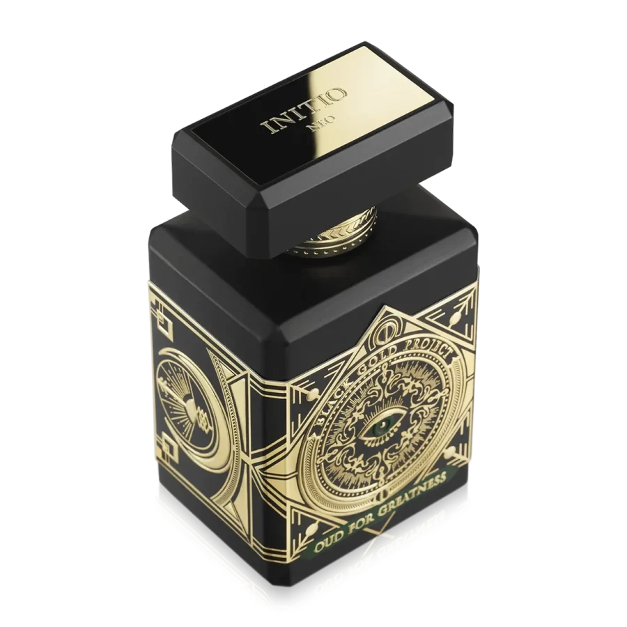 Oud for Greatness Neo Initio Parfums Prives