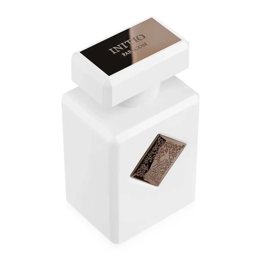 Paragon Initio Parfums Prives