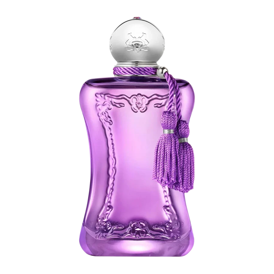 Palatine Parfums de Marly