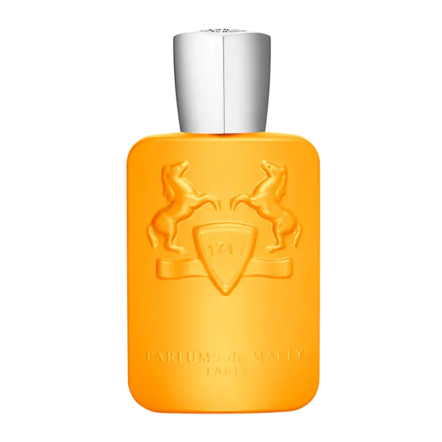 Perseus Parfums de Marly