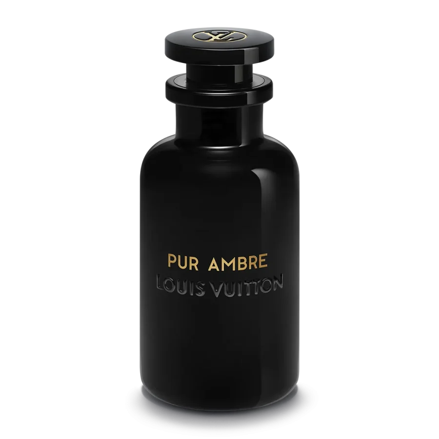 Pur Ambre Louis Vuitton