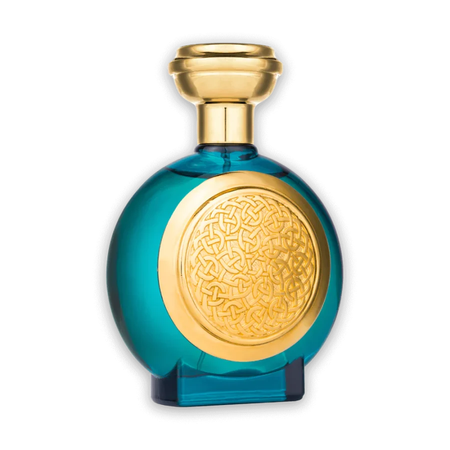 Vetiver Imperiale Boadicea the Victorious