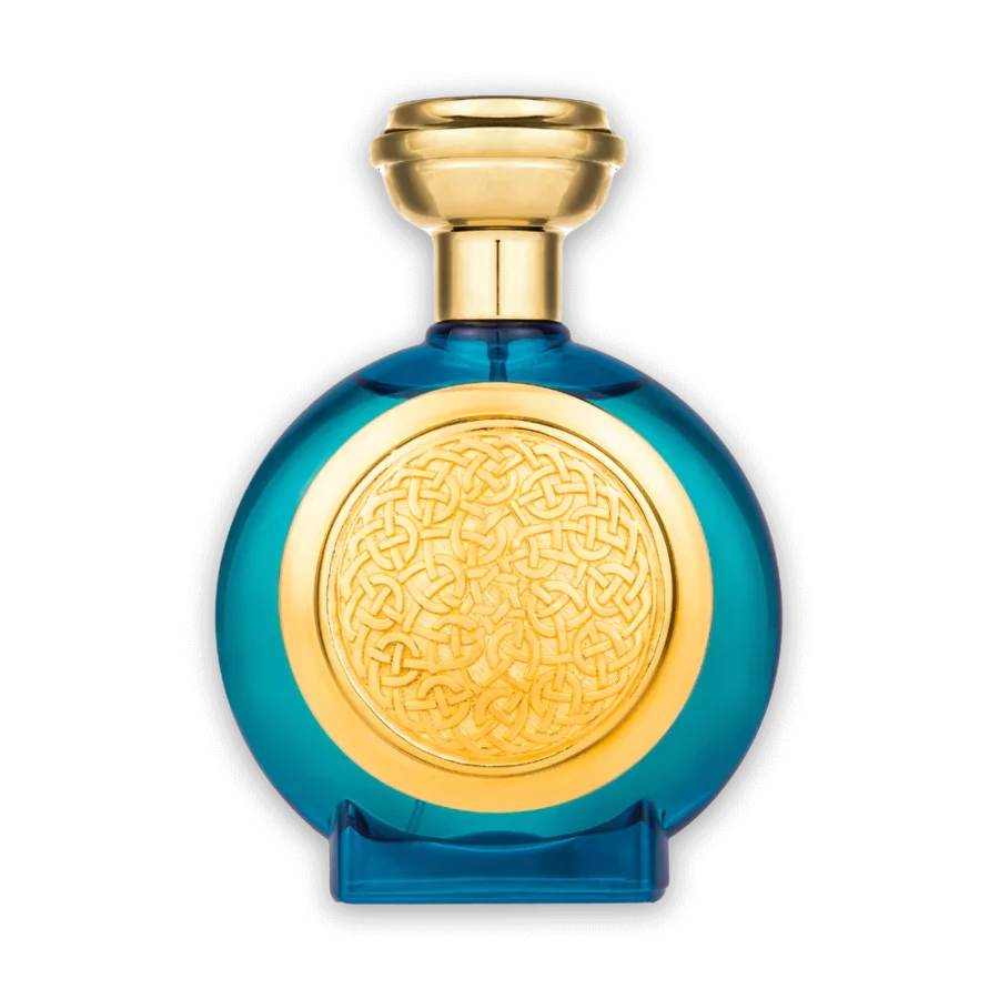 Vetiver Imperiale Boadicea the Victorious