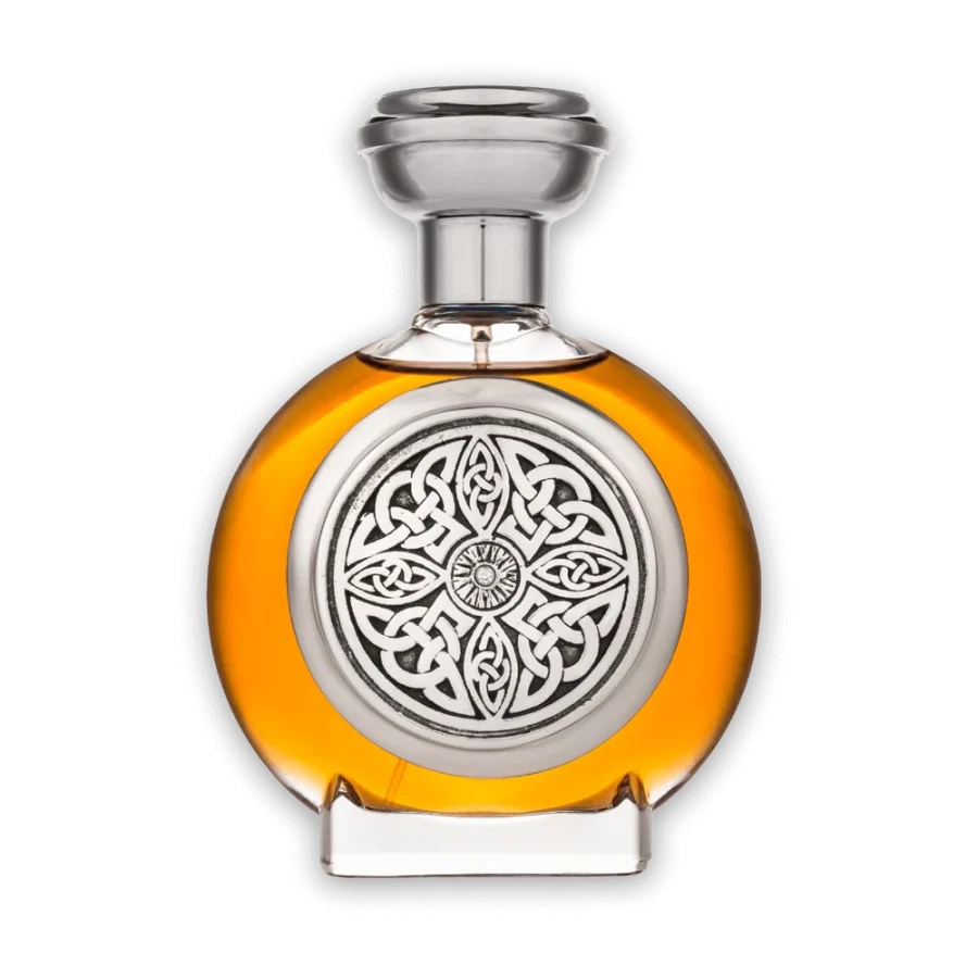 Almas Boadicea the Victorious