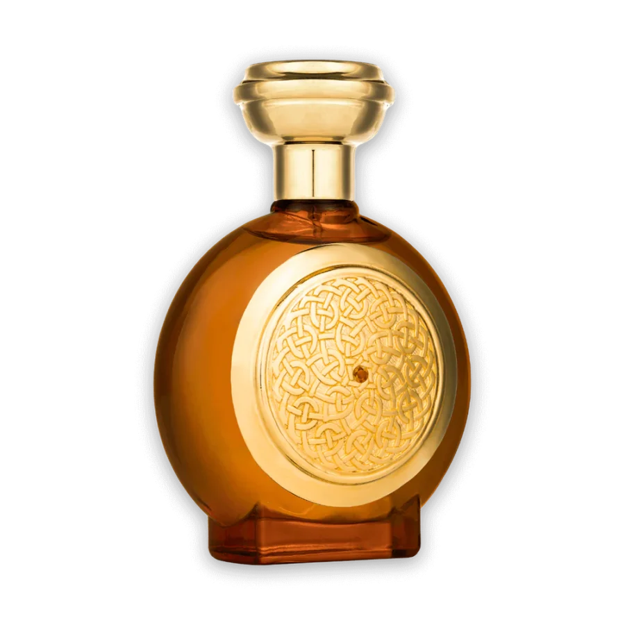 Tobacco Sapphire Boadicea the Victorious