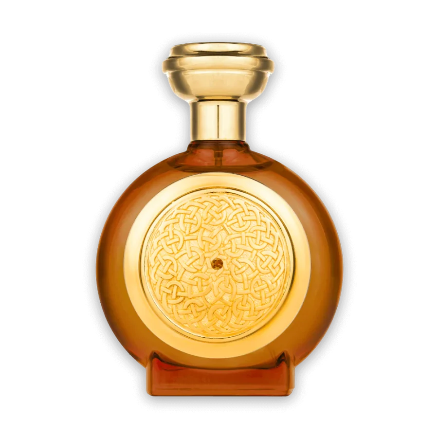 Tobacco Sapphire Boadicea the Victorious