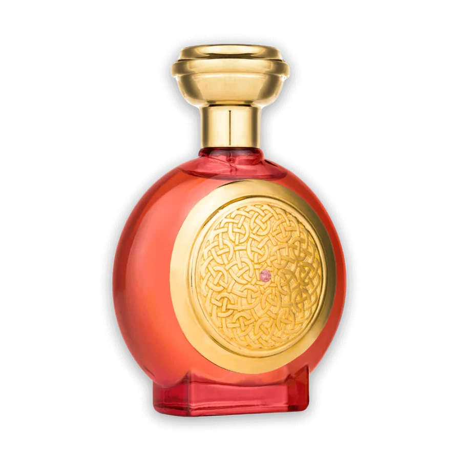 Oud Sapphire Boadicea the Victorious