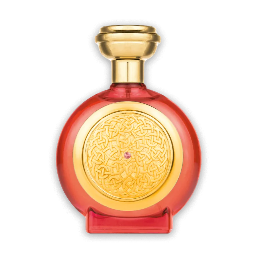 Oud Sapphire Boadicea the Victorious