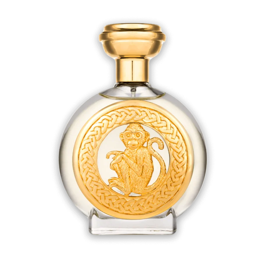 Hanuman Boadicea the Victorious