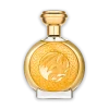 Dragon Boadicea the Victorious