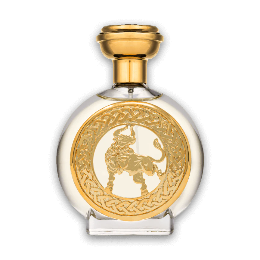 Torero Boadicea the Victorious