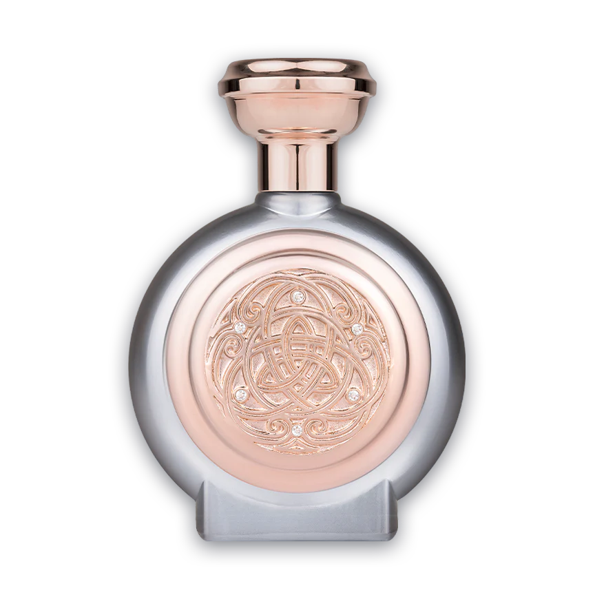 Sovereign Boadicea the Victorious