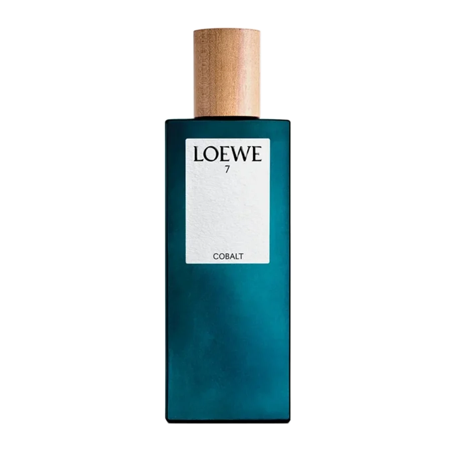Loewe 7 Cobalt edp