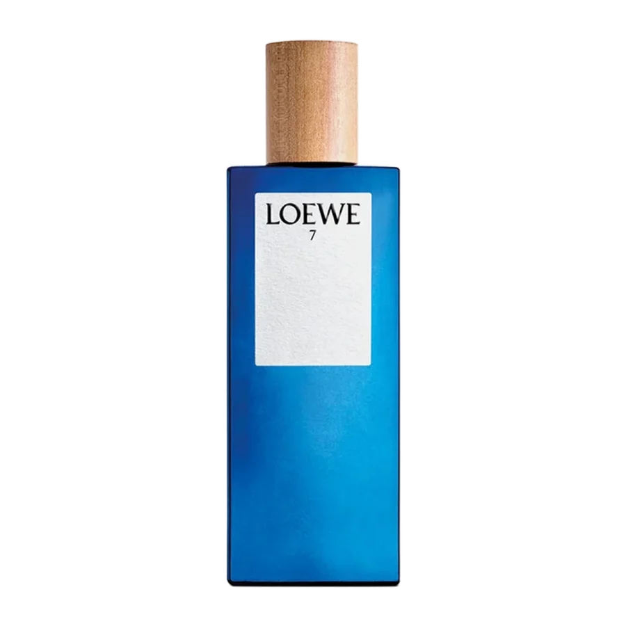 LOEWE 7 Eau de Toilette