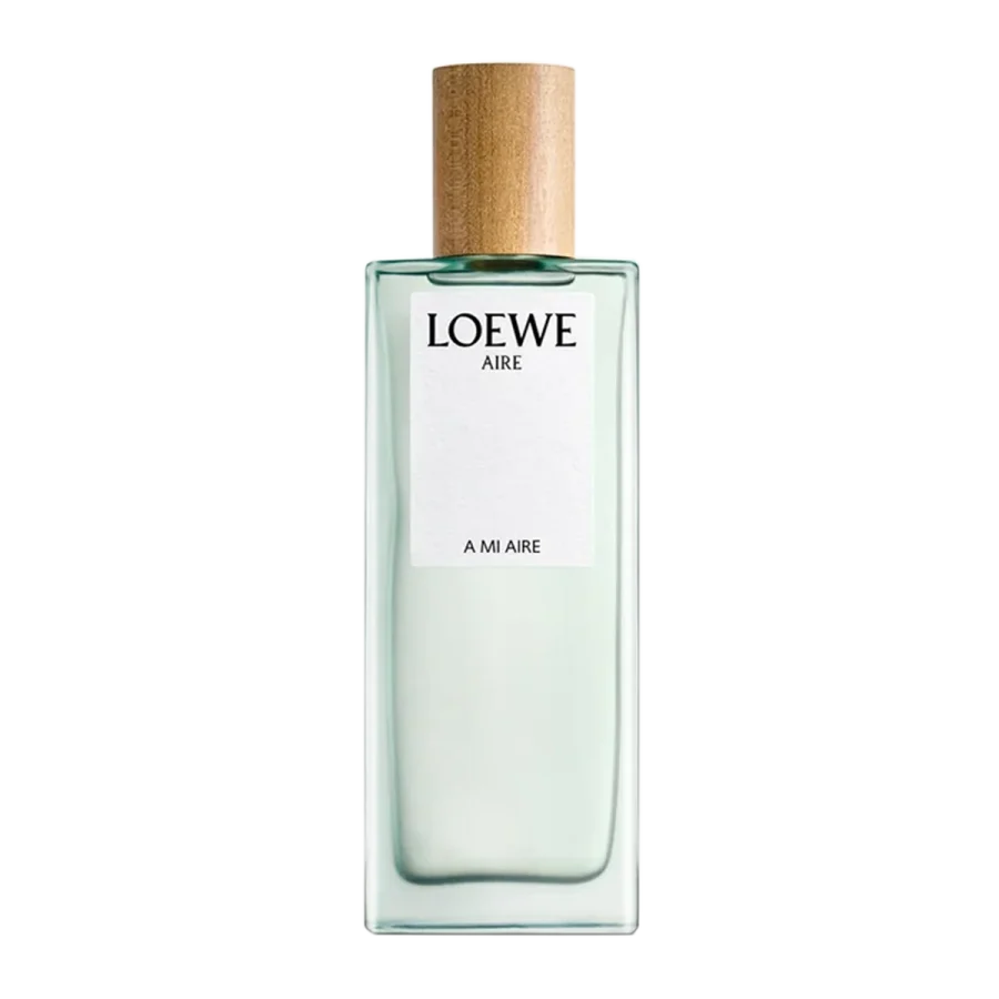Loewe A Mi Aire Eau de Toilette