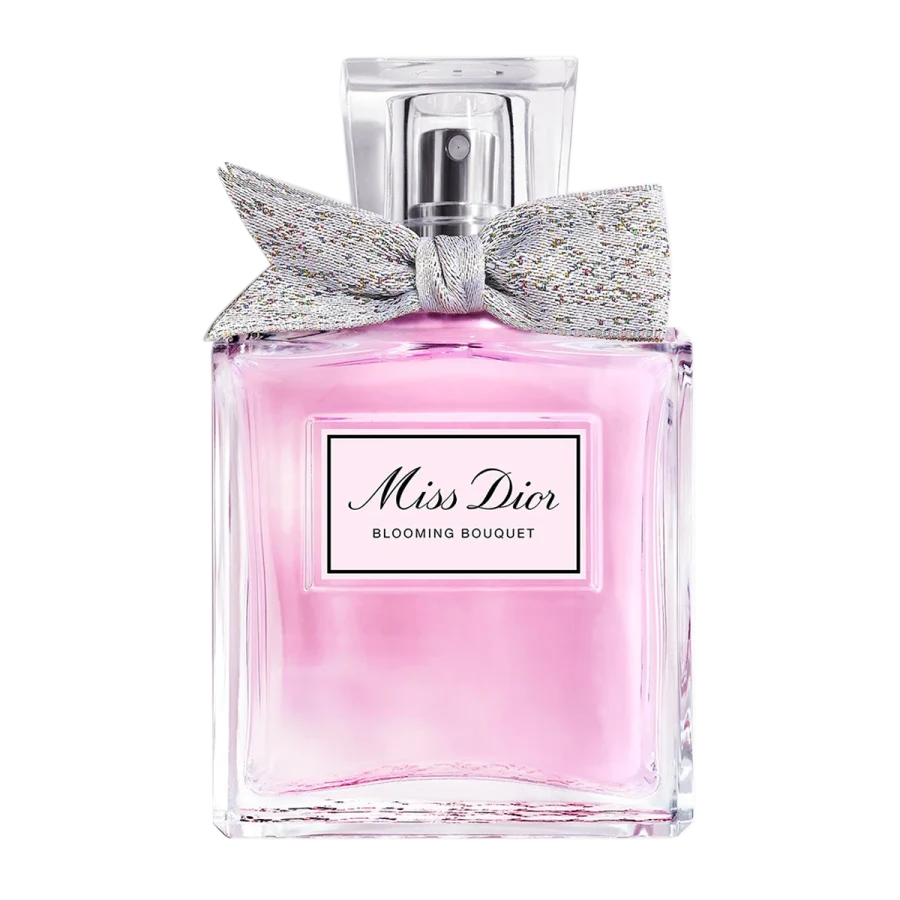 Dior Miss Dior Blooming Bouquet (2023)