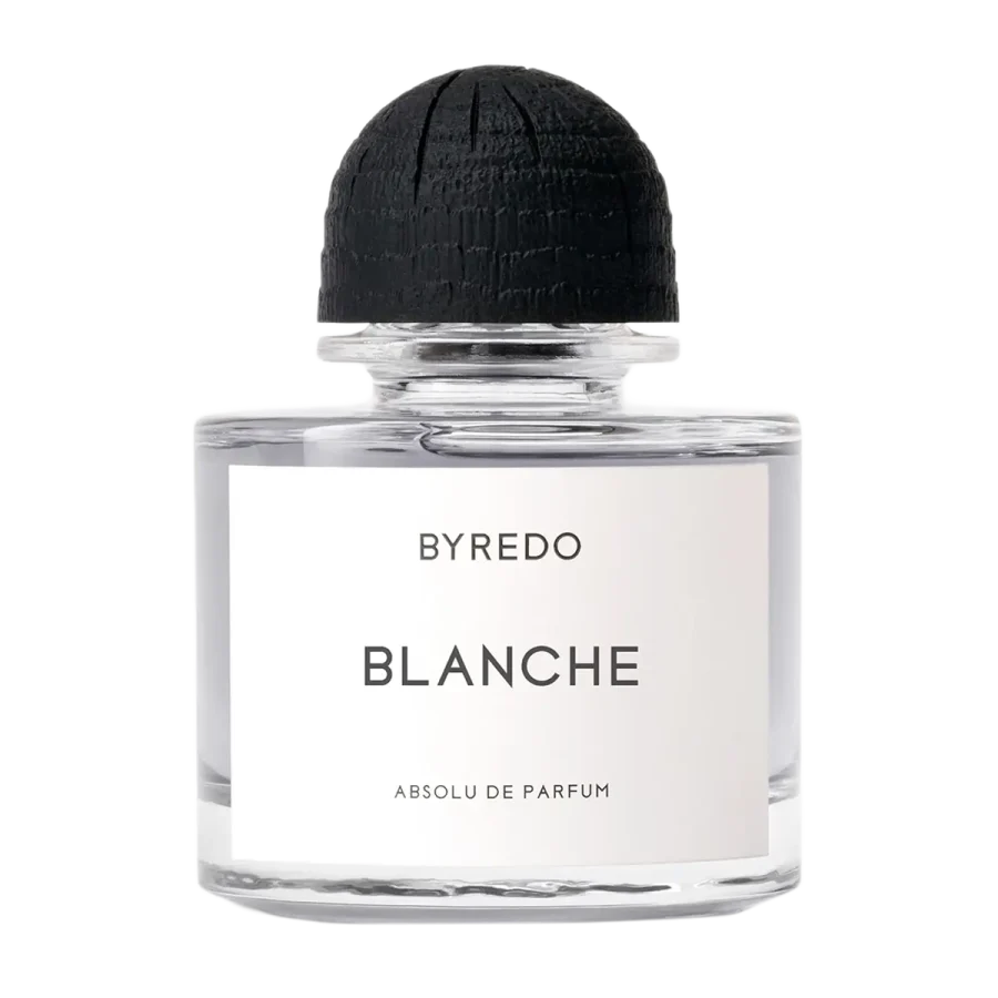 Byredo Blanche Absolu