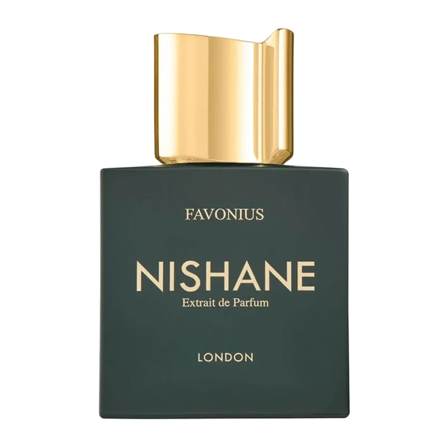 Nishane Favonius London