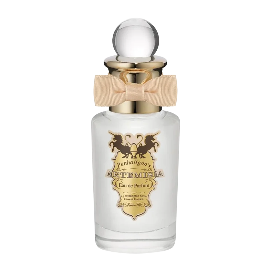Penhaligon's Artemisia
