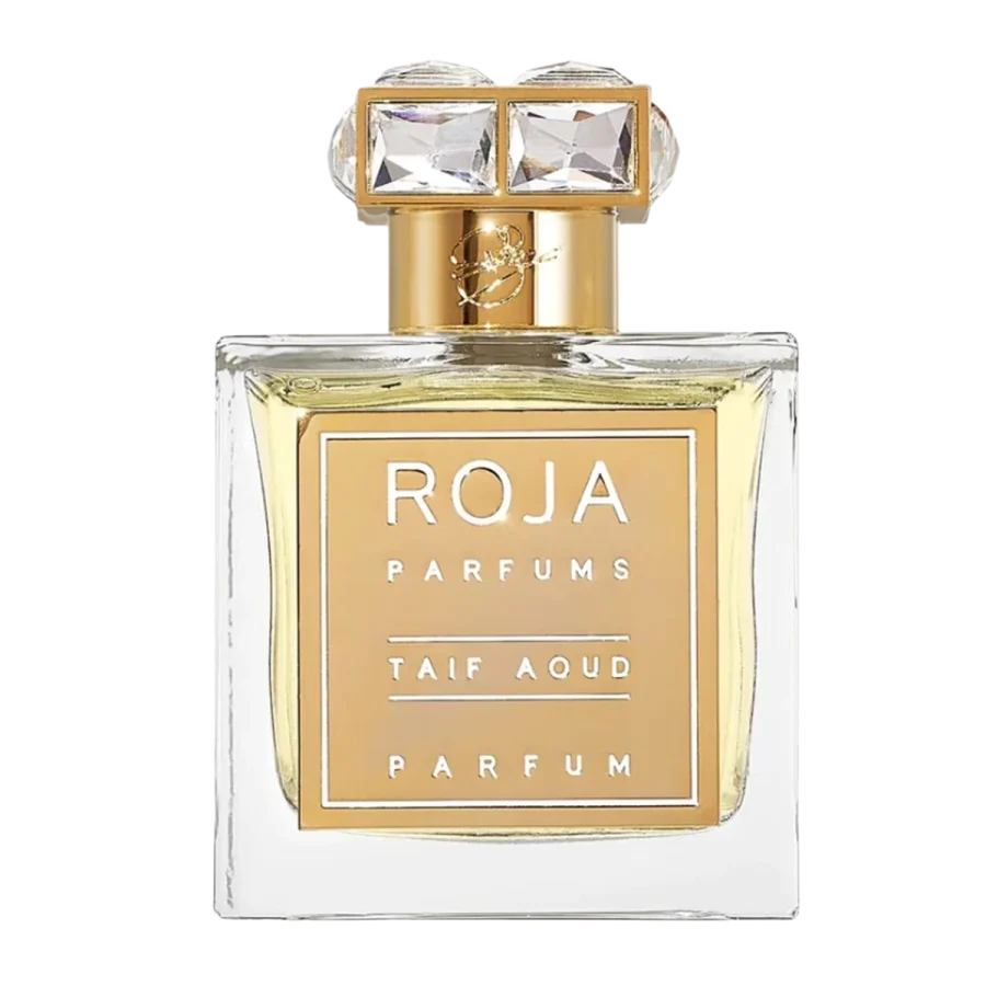 Roja Taif Aoud Parfum