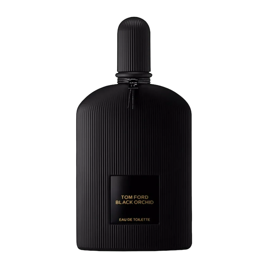 Tom Ford Black Orchid EDT