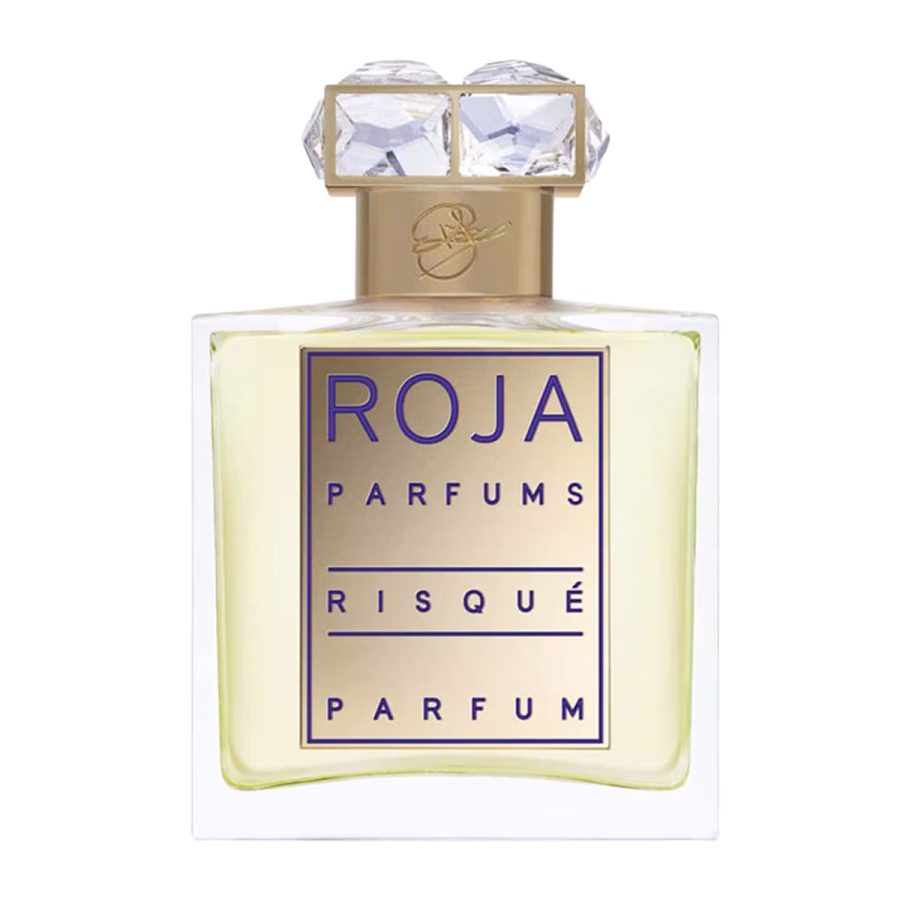 Roja Risque Parfum