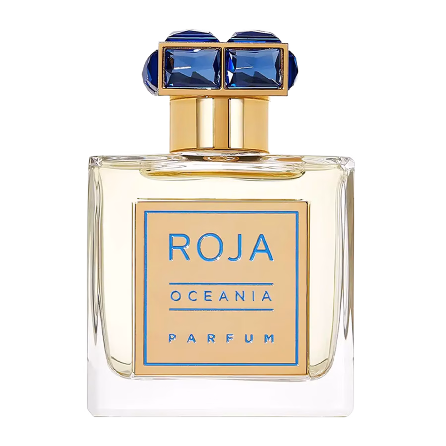 Roja Oceania Parfum