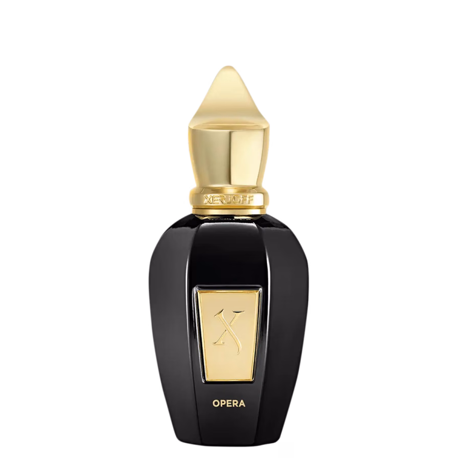 Xerjoff Opera EDP