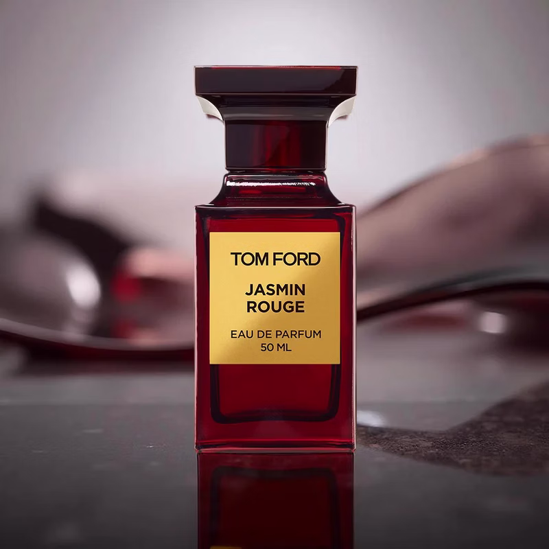 Tom Ford Jasmin Rouge